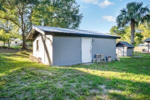 4123 Sweet Bay Dr, Mims, FL 32754, Sold 01/22/21