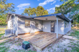 4123 Sweet Bay Dr, Mims, FL 32754, Sold 01/22/21