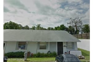879 Marcella Ln, Titusville, FL 32780, Sold 03/18/21