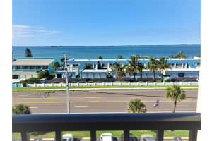 2815 S Atlantic Ave, Cocoa Beach, FL 32931, Sold 02/19/21
