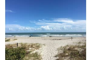 7400 Ridgewood Ave, Cape Canaveral, FL 32920, Sold 05/07/21