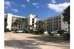 7400 Ridgewood Ave, Cape Canaveral, FL 32920, Sold 05/07/21