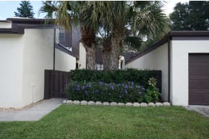 3479 Pheasant Ct, Melbourne, FL 32935, Sold 12/21/20
