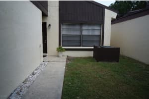 3479 Pheasant Ct, Melbourne, FL 32935, Sold 12/21/20