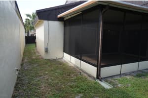 3479 Pheasant Ct, Melbourne, FL 32935, Sold 12/21/20