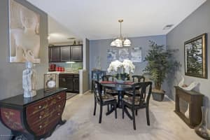 225 S Tropical Trail, Merritt Island, FL 32952, Sold 12/15/20