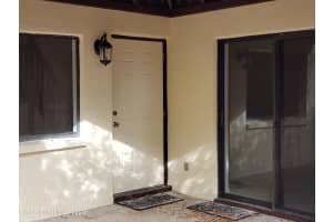 8762 Live Oak Ct, Cape Canaveral, FL 32920, Sold 03/26/21