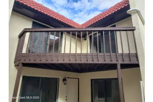 8762 Live Oak Ct, Cape Canaveral, FL 32920, Sold 03/26/21