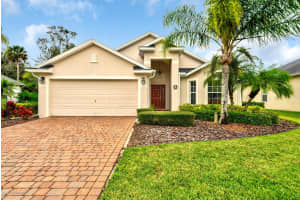 1461 Cibola Dr, Melbourne, FL 32934, Sold 12/23/20