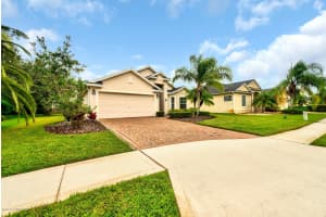 1461 Cibola Dr, Melbourne, FL 32934, Sold 12/23/20