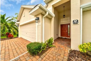 1461 Cibola Dr, Melbourne, FL 32934, Sold 12/23/20