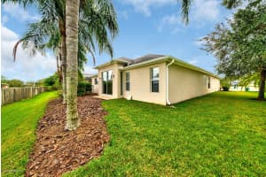 1461 Cibola Dr, Melbourne, FL 32934, Sold 12/23/20