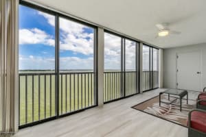 300 S Sykes Creek Pkwy, Merritt Island, FL 32952, Sold 03/09/21