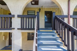 205 Palmetto Ave, Merritt Island, FL 32953, Sold 12/30/20