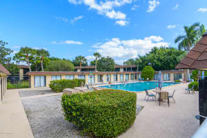 205 Palmetto Ave, Merritt Island, FL 32953, Sold 12/30/20