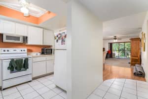 205 Palmetto Ave, Merritt Island, FL 32953, Sold 12/30/20