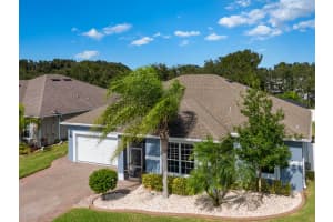1750 Bridgeport Cir, Rockledge, FL 32955, Sold 02/19/21