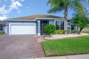 1750 Bridgeport Cir, Rockledge, FL 32955, Sold 02/19/21