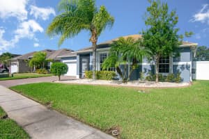 1750 Bridgeport Cir, Rockledge, FL 32955, Sold 02/19/21