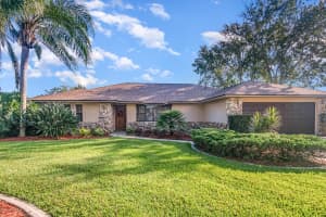3205 Westland, Melbourne, FL 32934, Sold 12/30/20
