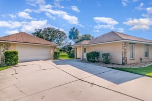 3205 Westland, Melbourne, FL 32934, Sold 12/30/20