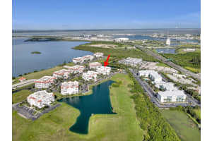 8932 Laguna Ln, Cape Canaveral, FL 32920, Sold 06/04/21
