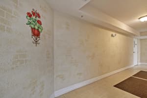 8932 Laguna Ln, Cape Canaveral, FL 32920, Sold 06/04/21