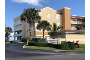 1791 Florida A1A, Indian Harbour Beach, FL 32937, Sold 12/18/20