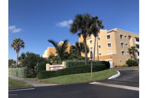 1791 Florida A1A, Indian Harbour Beach, FL 32937, Sold 12/18/20