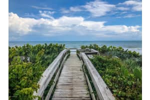 1791 Florida A1A, Indian Harbour Beach, FL 32937, Sold 12/18/20