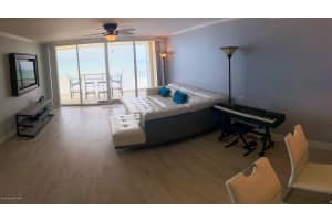 1791 Florida A1A, Indian Harbour Beach, FL 32937, Sold 12/18/20