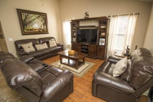 4356 Pondapple Dr, Titusville, FL 32796, Sold 12/30/20
