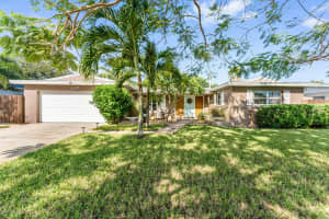 317 Apollo Dr, Satellite Beach, FL 32937, Sold 12/30/20