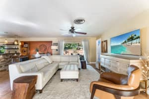 317 Apollo Dr, Satellite Beach, FL 32937, Sold 12/30/20