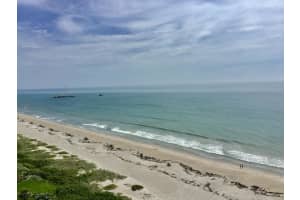 877 Florida A1A, Indialantic, FL 32903, Sold 03/30/21