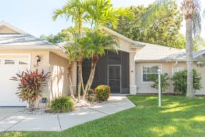 1882 Barrington Cir, Rockledge, FL 32955, Sold 12/09/20