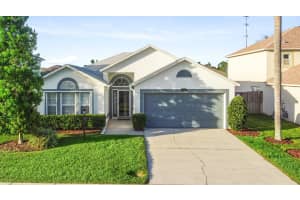 3846 La Flor Dr, Rockledge, FL 32955, Sold 12/18/20