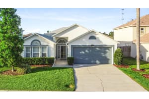 3846 La Flor Dr, Rockledge, FL 32955, Sold 12/18/20