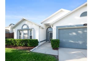 3846 La Flor Dr, Rockledge, FL 32955, Sold 12/18/20
