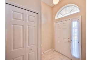 3846 La Flor Dr, Rockledge, FL 32955, Sold 12/18/20