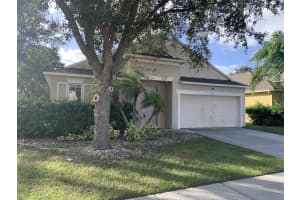 801 Cressa Cir, Cocoa, FL 32926, Sold 11/30/20