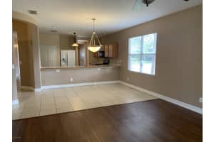 801 Cressa Cir, Cocoa, FL 32926, Sold 11/30/20