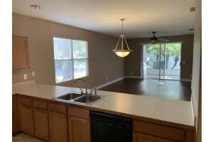 801 Cressa Cir, Cocoa, FL 32926, Sold 11/30/20