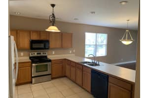 801 Cressa Cir, Cocoa, FL 32926, Sold 11/30/20