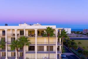 2090 N Atlantic Ave, Cocoa Beach, FL 32931, Sold 01/29/21