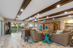 2090 N Atlantic Ave, Cocoa Beach, FL 32931, Sold 01/29/21