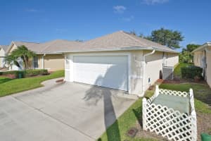4301 Timothy Dr, Merritt Island, FL 32953, Sold 11/30/20