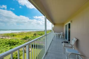 3150 N Atlantic Ave, Cocoa Beach, FL 32931, Sold 04/12/21