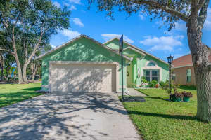 2801 St James Ln, Melbourne, FL 32935, Sold 12/04/20