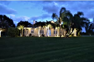 6960 29th Ct, Vero Beach, FL 32967, Sold 05/07/21